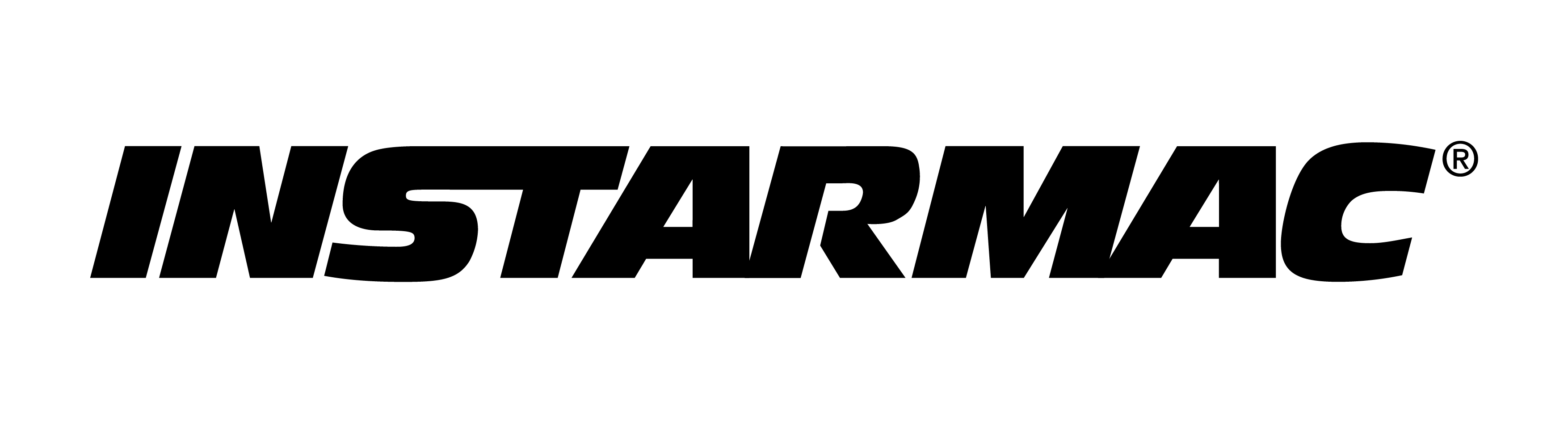 Instarmac Group