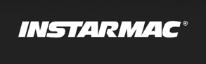 INSTARMAC LOGO