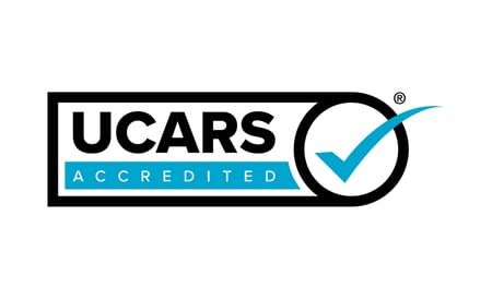 WHAT IS UCARS WHAT IS UCARS